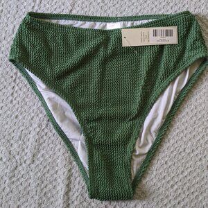 Oahu Bottoms Geode Swimwear